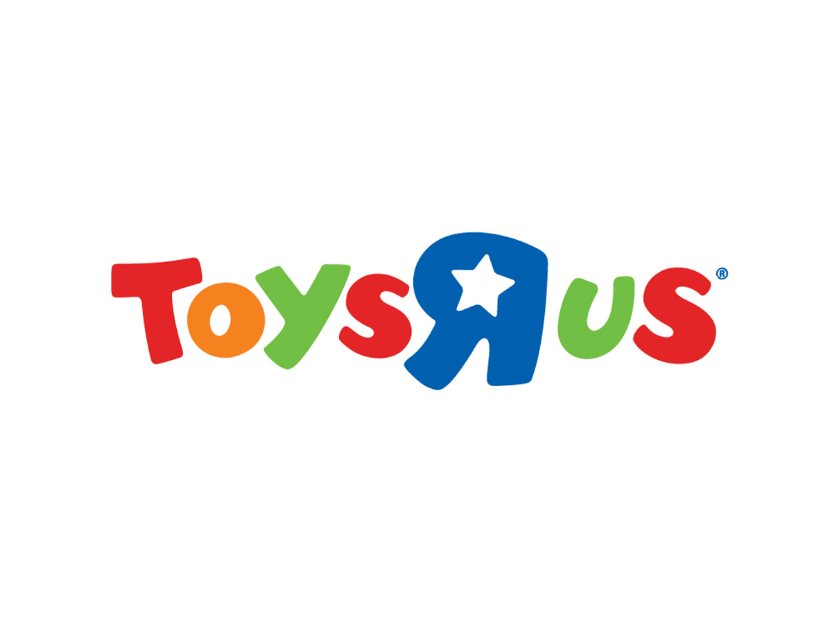 Toys"R"Us